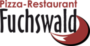 Homepage Pizza-Restaurant Fuchswald