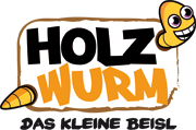 Homepage Pizza-Restaurant Fuchswald - Holzwurm