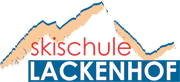 Homepage Skischule Lackenhof
